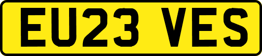 EU23VES