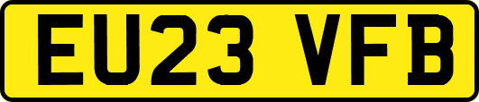 EU23VFB