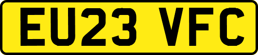 EU23VFC