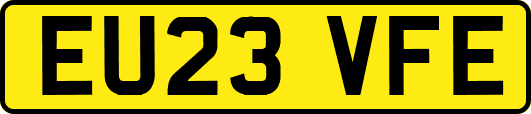 EU23VFE