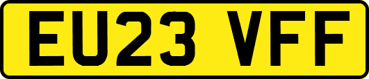 EU23VFF