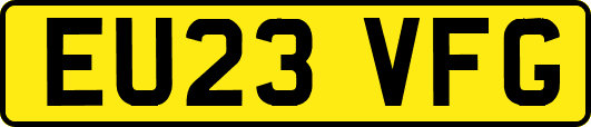 EU23VFG
