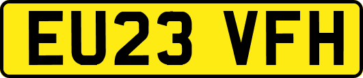 EU23VFH