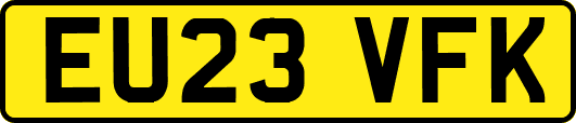 EU23VFK
