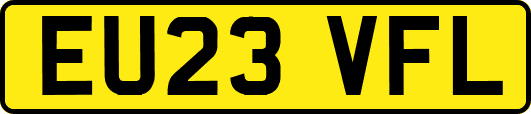 EU23VFL