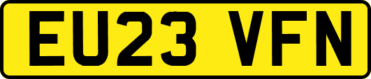 EU23VFN