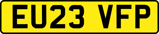 EU23VFP