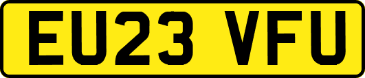 EU23VFU