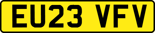 EU23VFV