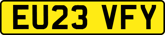 EU23VFY