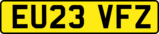 EU23VFZ