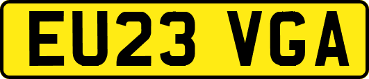 EU23VGA