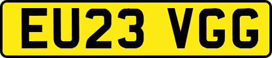 EU23VGG