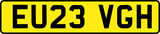 EU23VGH