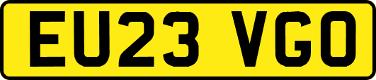 EU23VGO