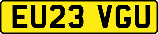 EU23VGU