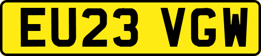 EU23VGW