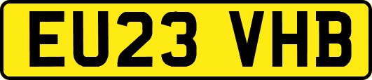 EU23VHB