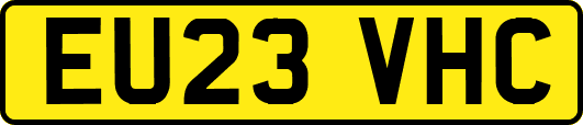 EU23VHC