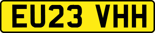 EU23VHH