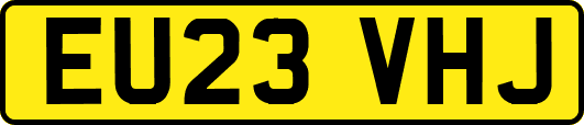 EU23VHJ