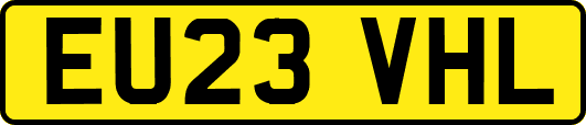 EU23VHL