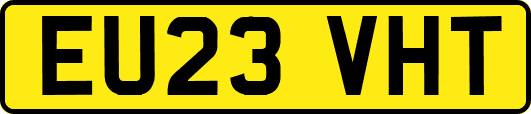 EU23VHT