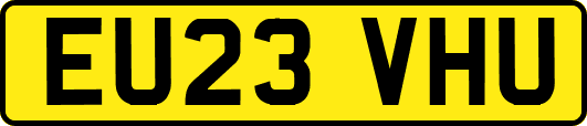 EU23VHU