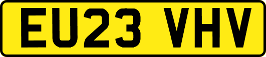 EU23VHV