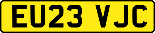 EU23VJC