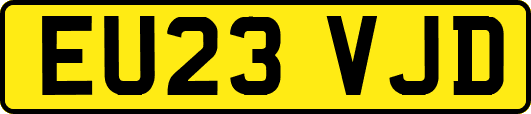 EU23VJD