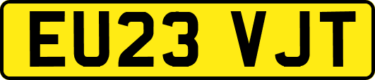 EU23VJT
