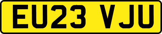 EU23VJU