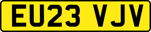 EU23VJV
