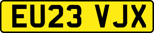 EU23VJX