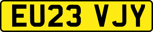 EU23VJY