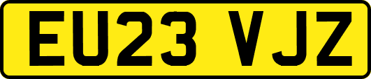 EU23VJZ
