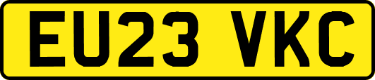 EU23VKC