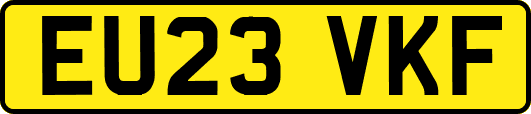 EU23VKF