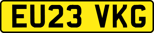 EU23VKG