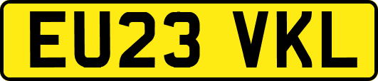 EU23VKL