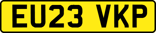 EU23VKP