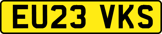 EU23VKS