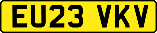 EU23VKV