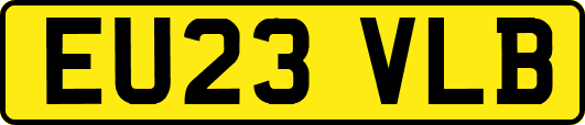 EU23VLB