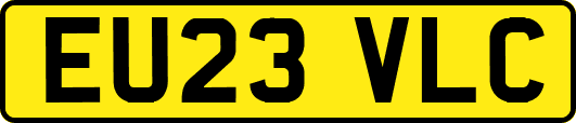 EU23VLC