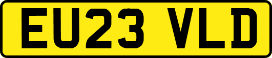 EU23VLD