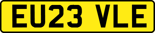 EU23VLE