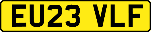 EU23VLF