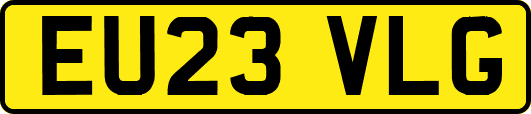 EU23VLG